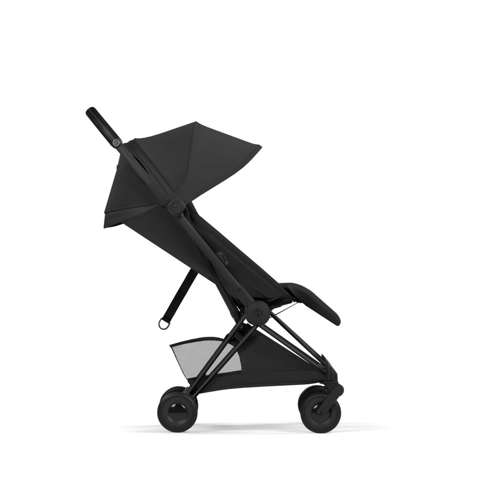 CYBEX Platinum COYA 2026 3